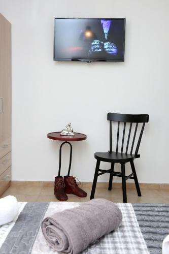 Apartamento Nenas House
