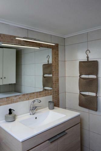 Apartamento Nenas House