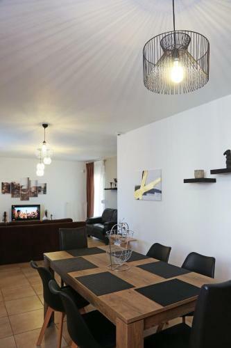 Apartamento Nenas House