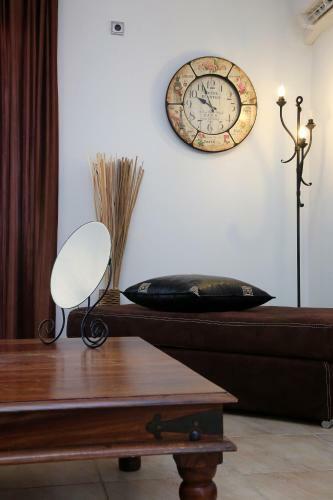 Apartamento Nenas House