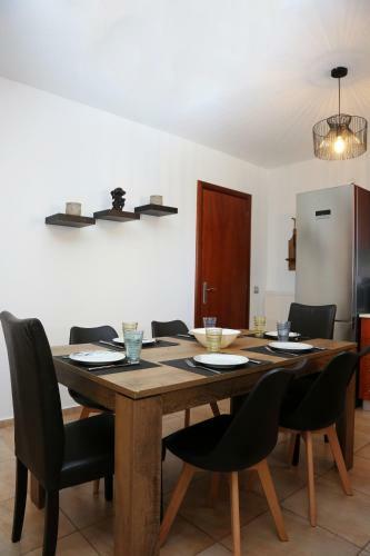 Apartamento Nenas House