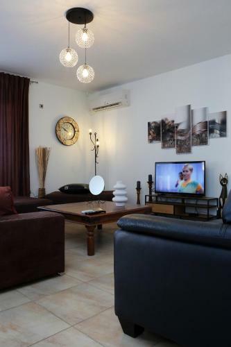 Apartamento Nenas House