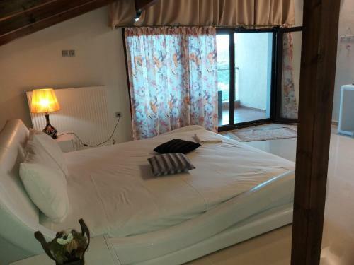Villa Le Attique