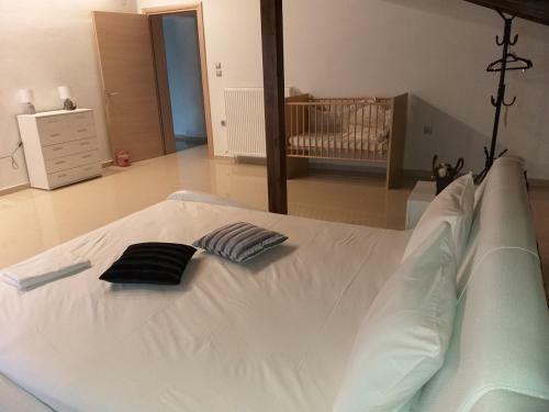 Villa Le Attique