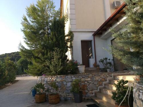 Villa Le Attique