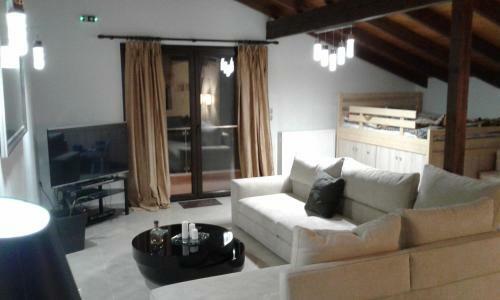 Villa Le Attique