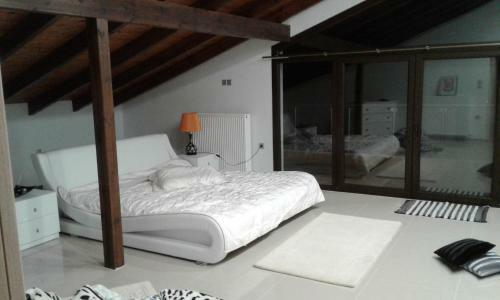 Villa Le Attique