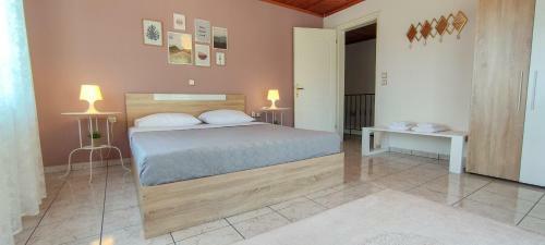 Villa Olea Holiday Estate