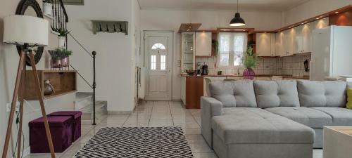 Villa Olea Holiday Estate