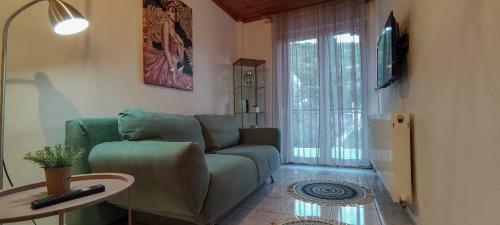 Villa Olea Holiday Estate