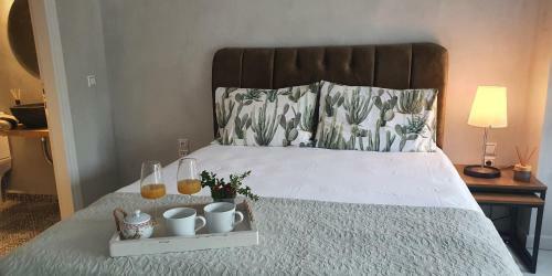 Dioni Luxury House