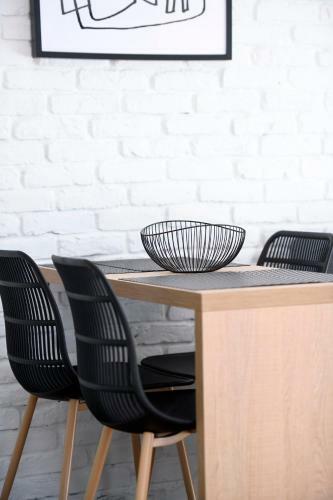 Ag Luxury Villas Iraklitsa