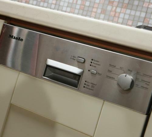 Apartamento Kon&kona Hrakleitsa