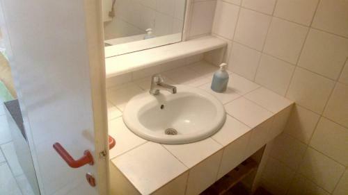 Apartamento Attic Of Mary