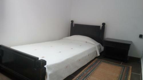 Apartamento Attic Of Mary