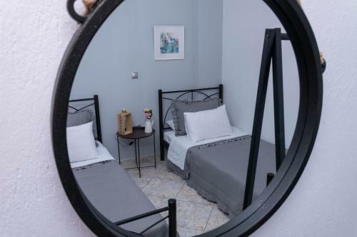 Apartamento Vista Del Mare 2