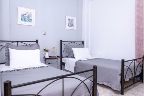 Apartamento Vista Del Mare 2