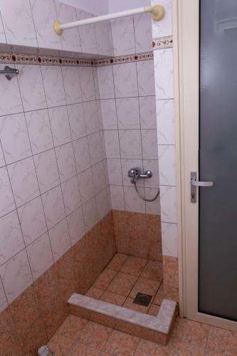 Apartamento Vista Del Mare 2