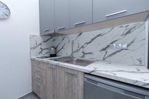 Apartamento Golden Seaside 2
