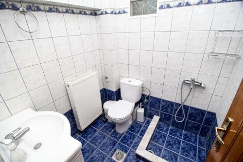 Sea View Apartment Grek Nea 1
