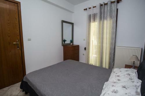 Sea View Apartment Grek Nea 1