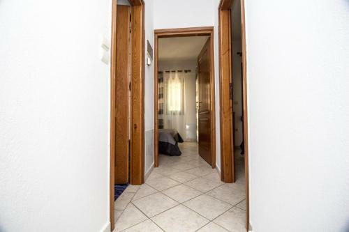 Sea View Apartment Grek Nea 1