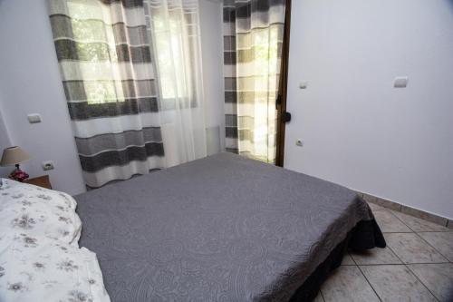Sea View Apartment Grek Nea 1
