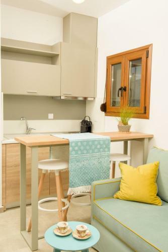 Apartamento ??' ?????????