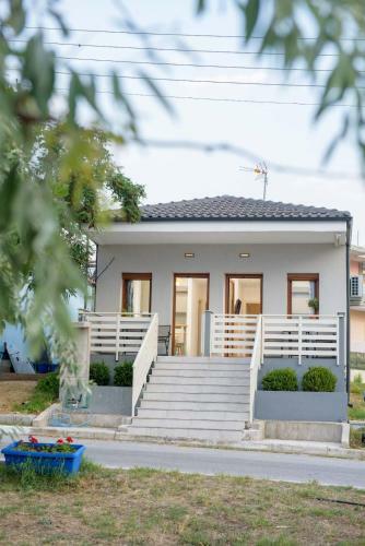 Apartamento ??' ?????????