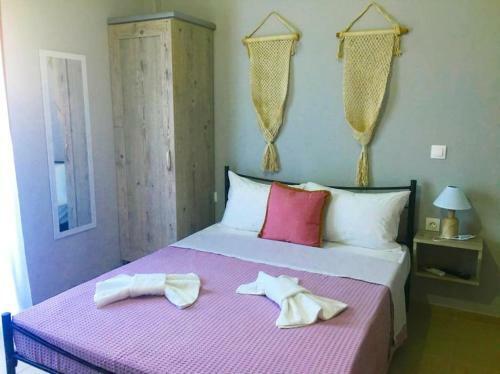 Apartamento Almira - Rooms To Let