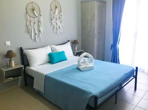 Apartamento Almira - Rooms To Let