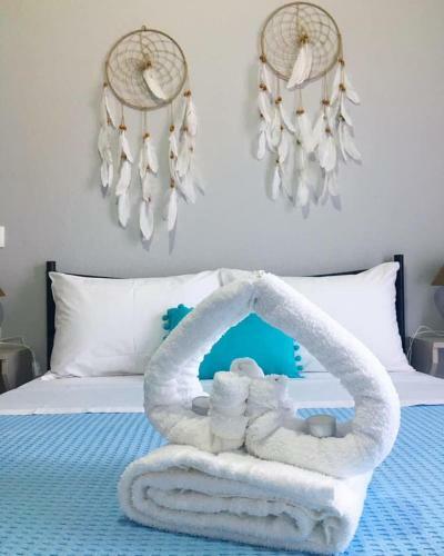 Apartamento Almira - Rooms To Let