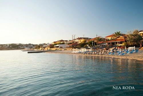 Apartamento Almira - Rooms To Let