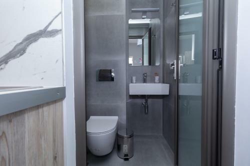 Apartamento Golden Seaside 1