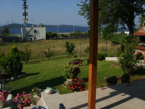 Xerxis Hill/chalkidiki ??????? ??????????