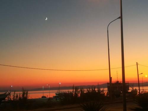 Xerxis Hill/chalkidiki ??????? ??????????