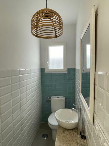 Apartamento Estudio En El Coraz�n De C�rdoba
