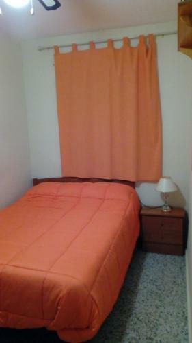 Apartamento Piso Cerca Mezquita