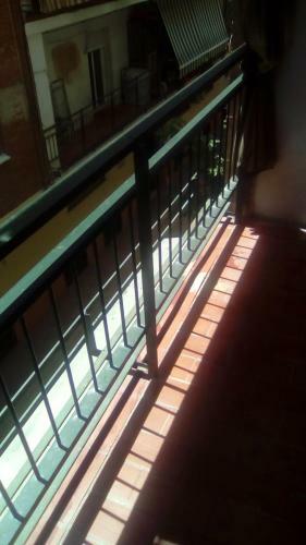 Apartamento Piso Cerca Mezquita