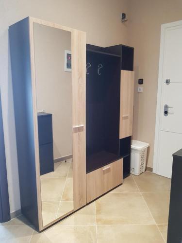 Luxury Apartment On The First Line !