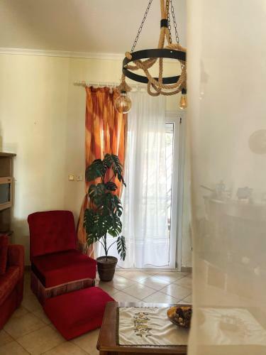 Casa Lia-beach Front Villa