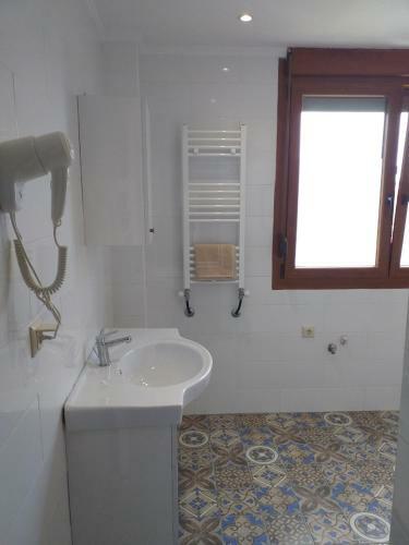 Apartamento Kallikratia Suites