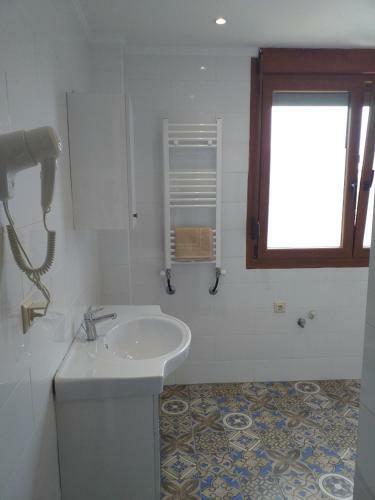 Apartamento Kallikratia Suites