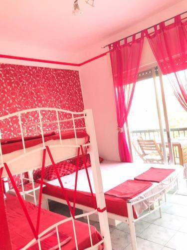 Apartamento Vasilis