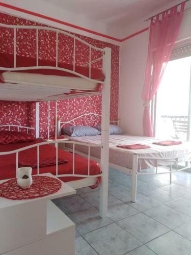 Apartamento Vasilis