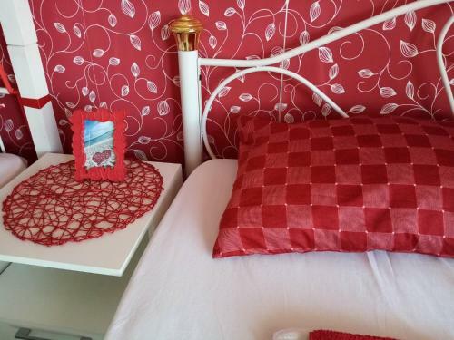 Apartamento Vasilis