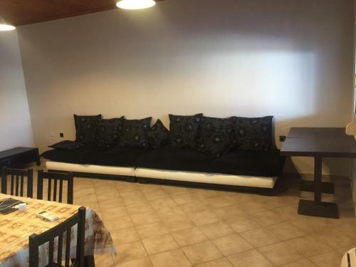 Apartamento My Homer