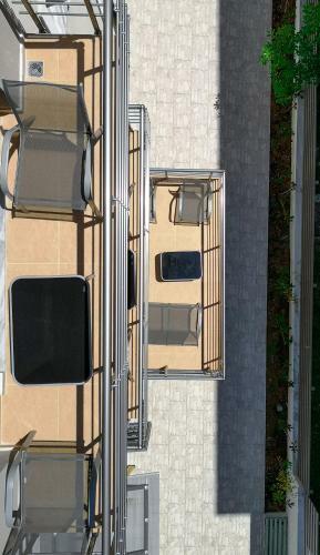 Stayinn Luxury Apartments