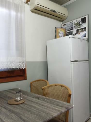 Villa House On The Beach