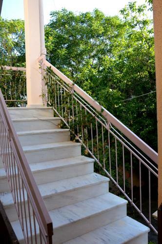 Apartamento Casa Al Mare Anastasia
